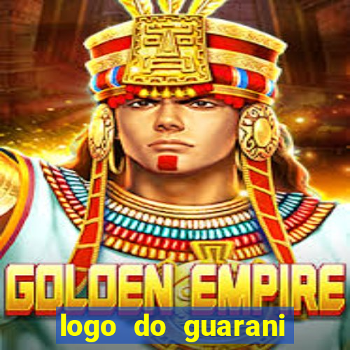 logo do guarani para dream league soccer